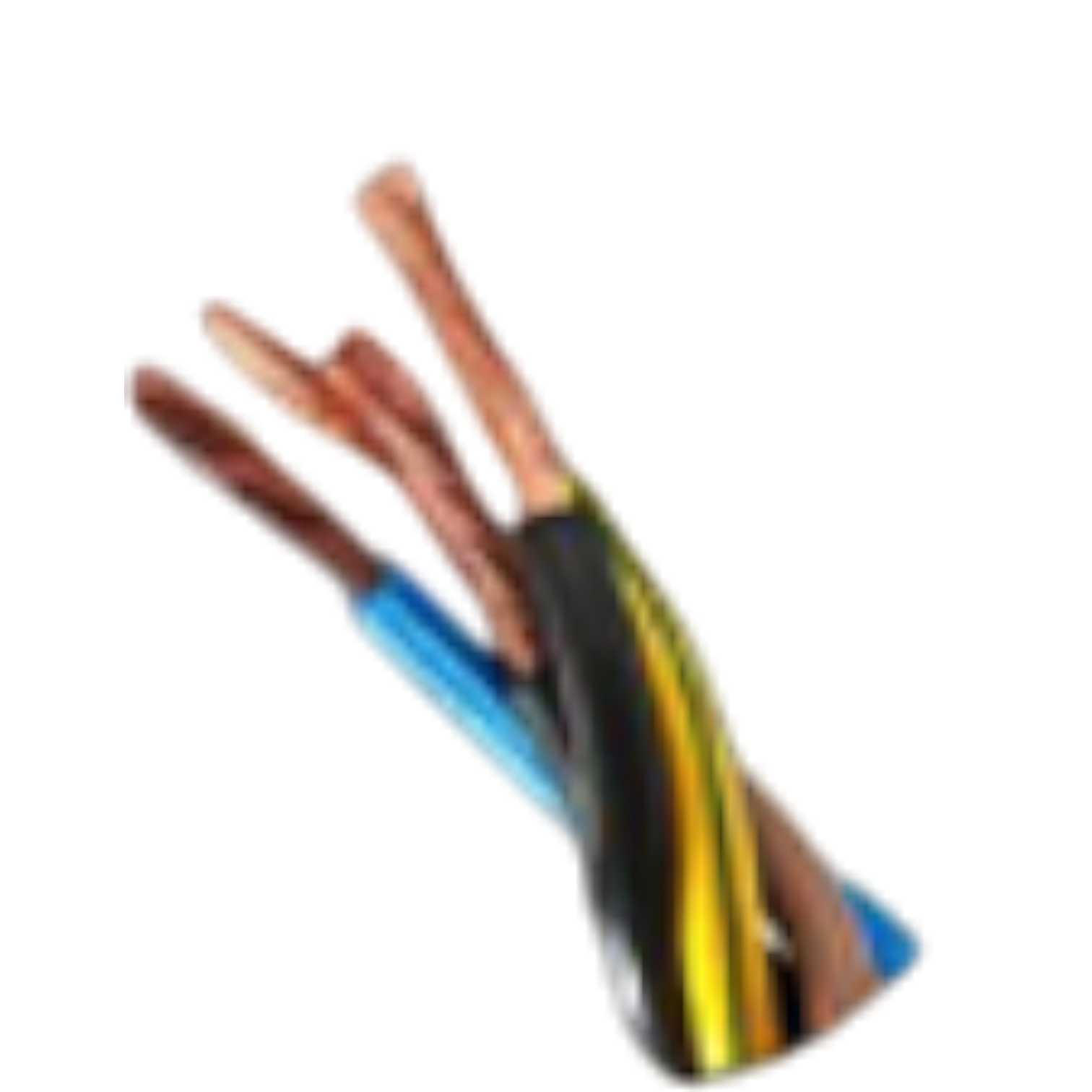 Rule Image