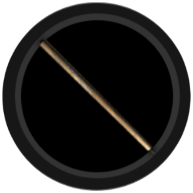 Rule Image