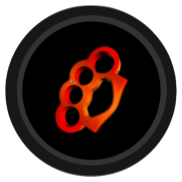 Rule Image