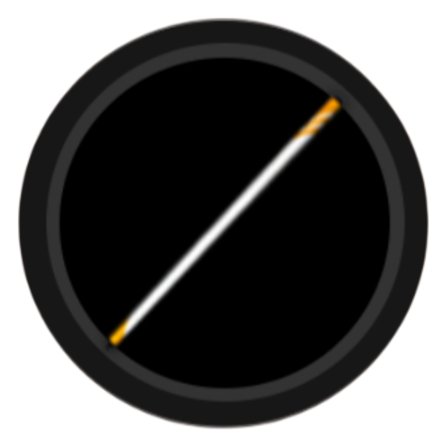 Rule Image