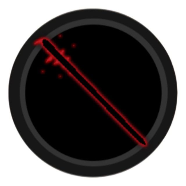 Rule Image