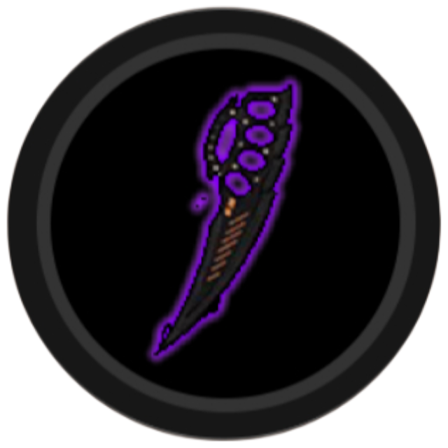 Rule Image