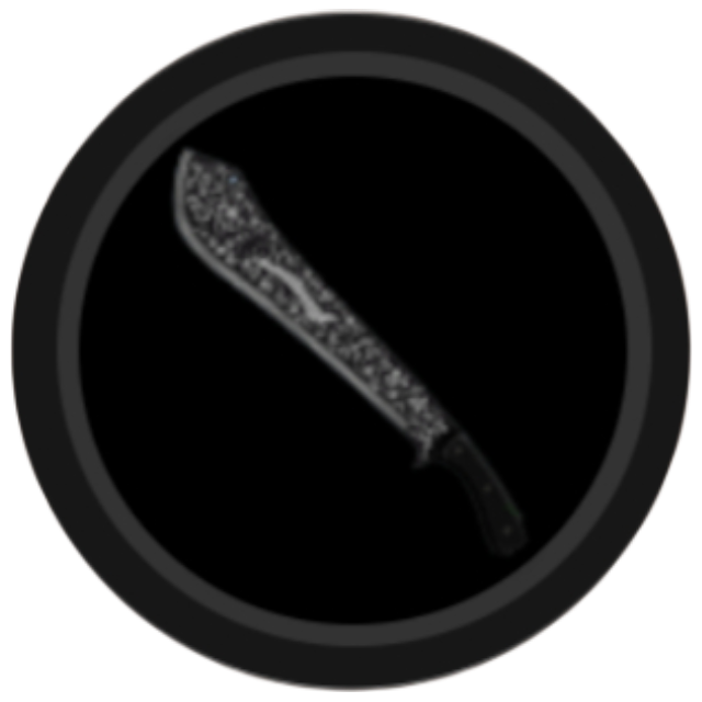 Rule Image
