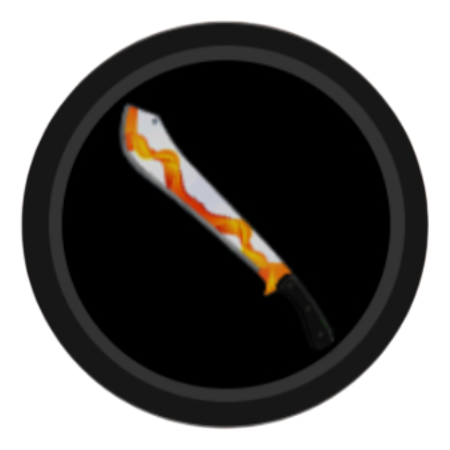 Rule Image