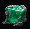 Rule Image
